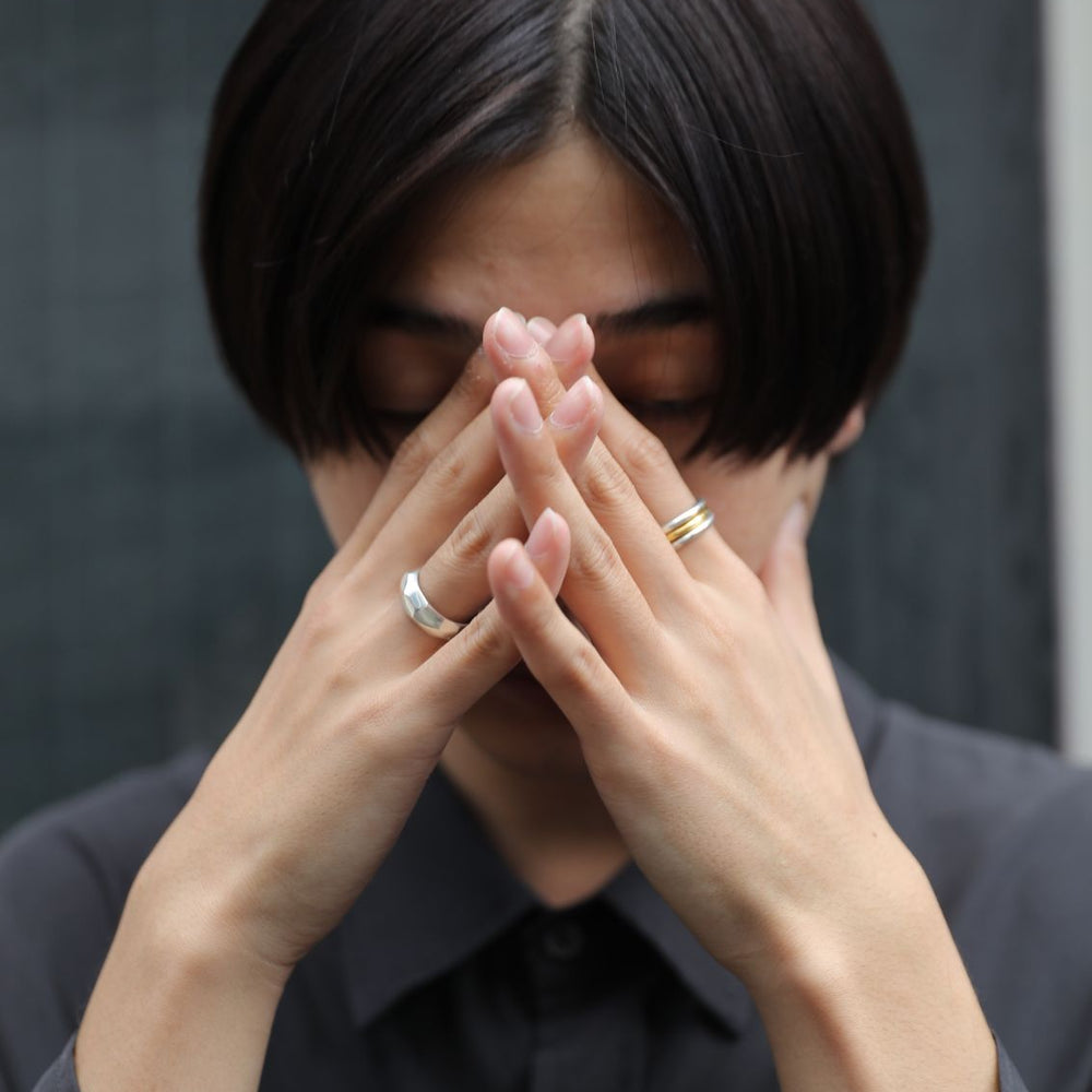 
                  
                    Deformation ring
                  
                