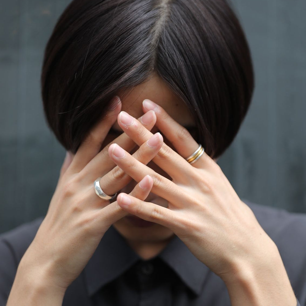 
                  
                    Deformation ring
                  
                