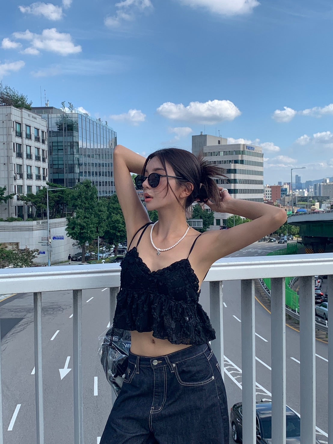 SHISHIKUI サングラス new boston clear sand2026年最新】シシクイ